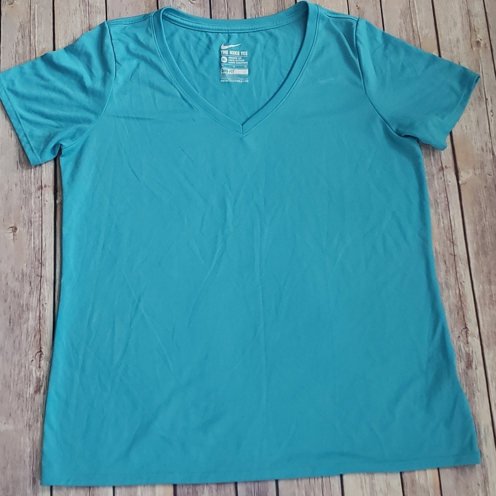 Women's Nike Tee